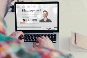 Biuro tłumaczeń 123tlumacz