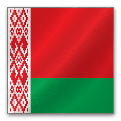 tłumaczenia białoruski
