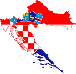 Język chorwacki - Tłumaczenia z języka chorwackiego