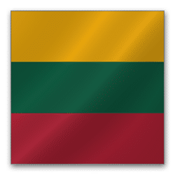 tłumaczenia litewski