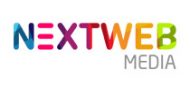 NextWeb Медиа