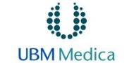 UBM Medica — медицинский перевод
