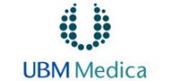 UBM Medica