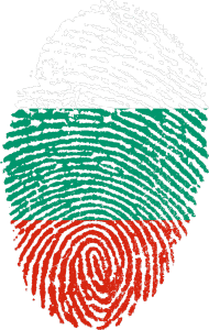 tłumaczenia bułgarski