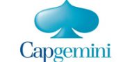 Capgemini