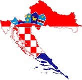 tłumacz języka chorwackiego