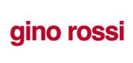 специализированные переводы — gino rossi