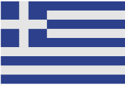 tłumaczenia grecki