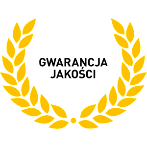 Biuro tłumaczeń