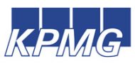 kpmg kpmg