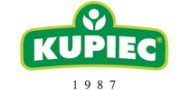 Kupiec