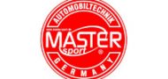 Mastersport