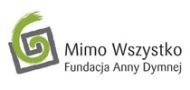 Fundacja Anny Dymnej Mimo Wszystko