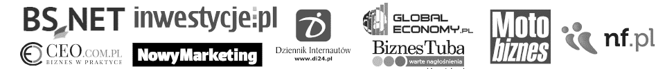 Polish Translation Services, Polish Translation Company
