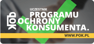 Program Ochrony Konsumentów