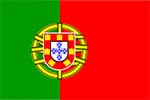 Tłumaczenia portugalski