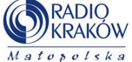 Польское Радио Краков