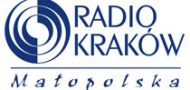 Radio Kraków S.A