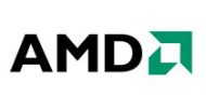 AMD