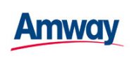 Amway