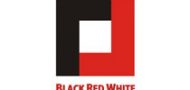 мебельной промышленности – Black Red White