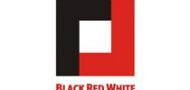 Black Red White