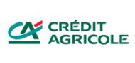 Bank Credit Agricole