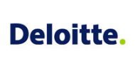 Deloitte