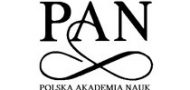 Польская академия наук (ПАН)