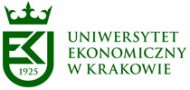 Uniwersytet Ekonomiczny w Krakowie