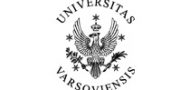 Uniwersytet Warszawski