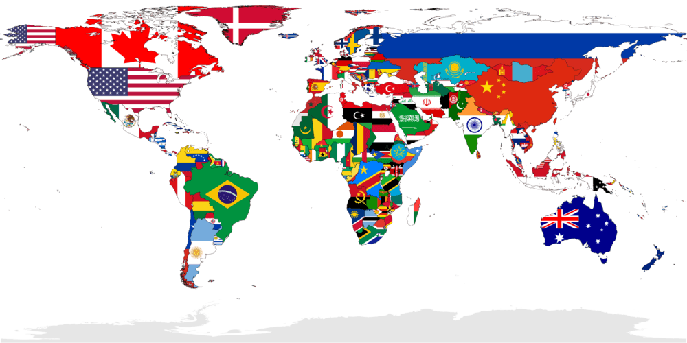 Ile jest języków na świecie?
