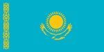 Tłumaczenia język kazachski