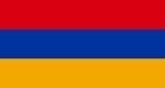 tłumaczenia ormiański
