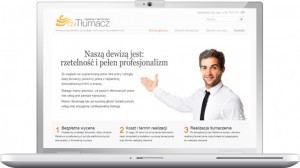 tłumaczenia budowlane