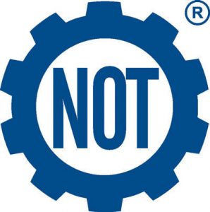 Federacji Stowarzyszeń Naukowo-Technicznych, Naczelnej Organizacji Technicznej