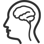 tłumaczenia Neurologia