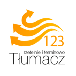 123tlumacz logo png