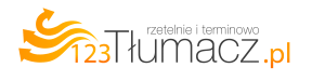 Pobierz logo PNG © 123tlumacz