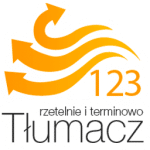 123tlumacz logo