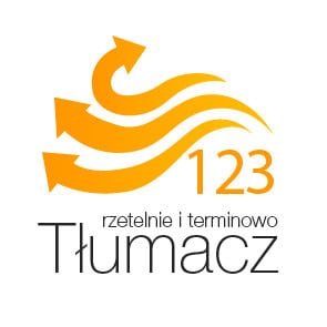 123tlumacz logo JPG