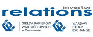 Tłumaczenia relacji inwestorskich