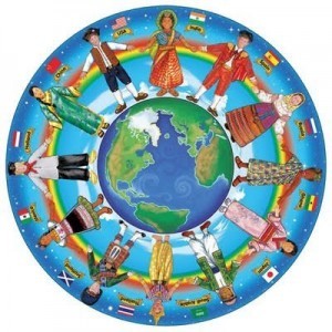 globalizacja