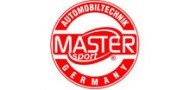 Master-Sport-Automobiltechnik (MS)