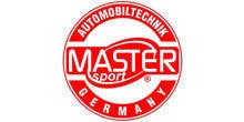 Master-Sport-Automobiltechnik (MS) - tłumaczenia motoryzacja