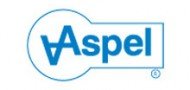 Медицинское оборудование — Aspel S.A.