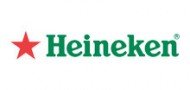 HEINEKEN Global Shared Services