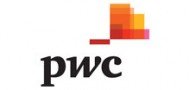 PricewaterhouseCoopers PWC Polska