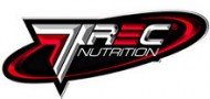 Trec Nutrition sp. z o.o.