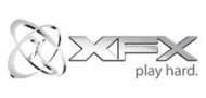 XFX Force